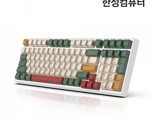 추천 가성비 gk896b