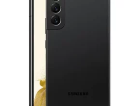 추천 가성비 s22+