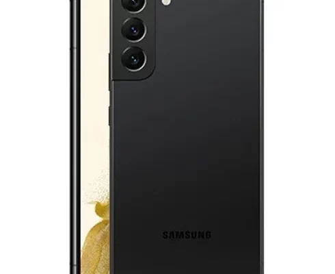 추천 가성비 s22+