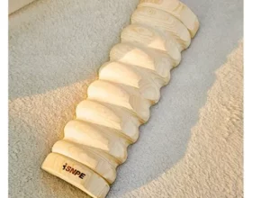 추천 가성비 snpe웨이브베개