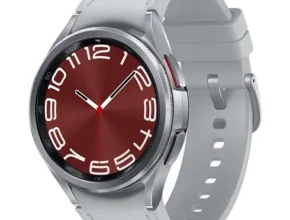 추천 가성비 갤럭시워치6클래식43mm