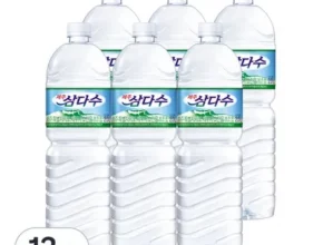 추천 가성비 그레이딜라이트