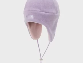 추천 가성비 노스페이스이어머프비니