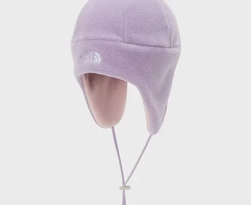 추천 가성비 노스페이스이어머프비니