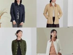 추천 가성비 라씨엔토 클래식 수트 셋업 3종