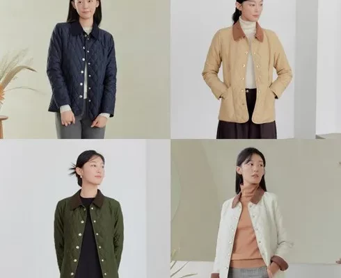추천 가성비 라씨엔토 클래식 수트 셋업 3종