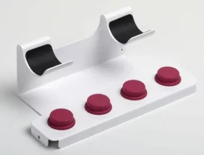 추천 가성비 르쉘에어랩