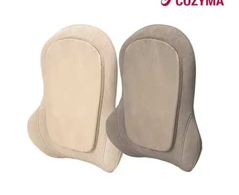 추천 가성비  멀티 마사지기 코지백