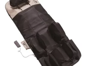 추천 가성비 바디프랜드 헬스케어 로봇 렌탈