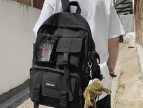 추천 가성비 백팩