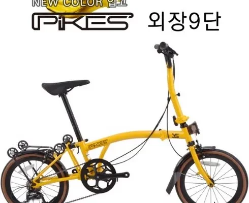 추천 가성비 사바파이크