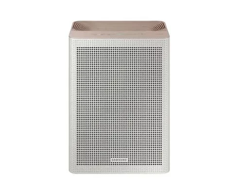 추천 가성비 삼성 QLED TV 55형 KQ55QD60AFXKR사운드바