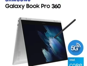 추천 가성비 삼성 갤럭시 북4 Pro 360버즈2무선마우스