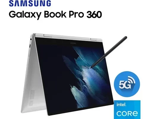 추천 가성비 삼성 갤럭시 북4 Pro 360버즈2무선마우스