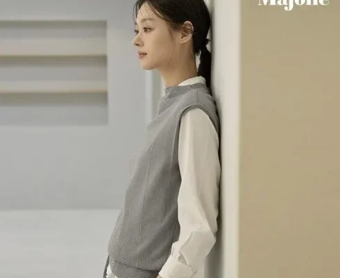 추천 가성비 아뜰리에 마졸리 마린 스트라이프 티셔츠 3종