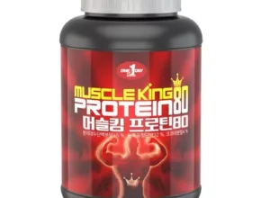 추천 가성비 안산원데이클래스