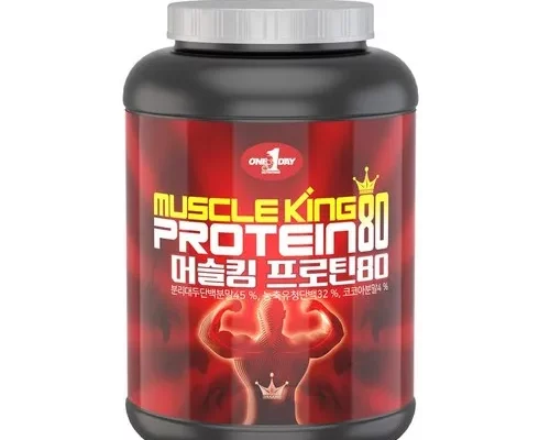 추천 가성비 안산원데이클래스