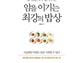 추천 가성비 암실속하나로암보험