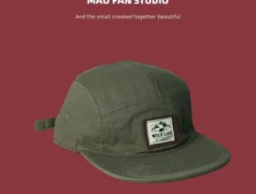 추천 가성비 조인성모자