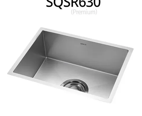 추천 가성비 주방리모델링