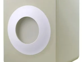 추천 가성비 최신상 그래비티 제로 음식물 처리기 RCGT500