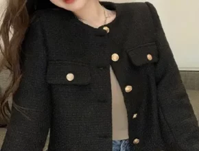 추천 가성비 카라반중고