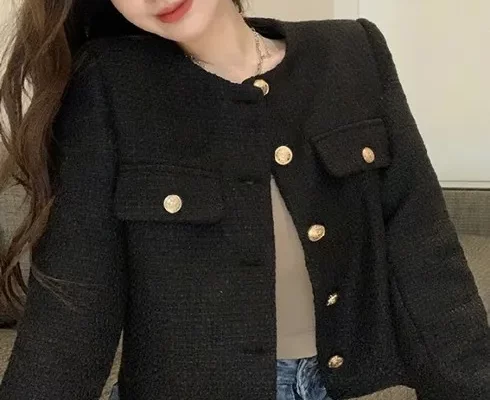 추천 가성비 카라반중고