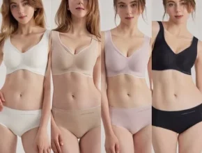 추천 가성비 코데즈컴바인 24SS 블라썸 투톤 BB슬리머