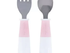 추천 가성비 타이니트윙클수저
