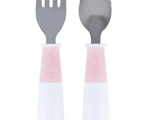추천 가성비 타이니트윙클수저
