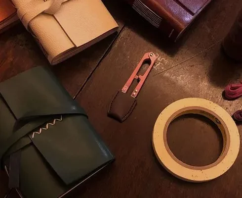 추천 가성비 홍대이색데이트