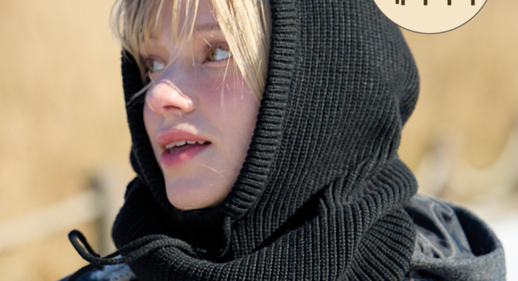 운동 필수템! 룰루레몬 헤드밴드 완벽 가이드