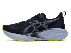 아식스 운동화: 발 편한 데일리부터 퍼포먼스 러닝까지!