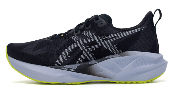 아식스 운동화: 발 편한 데일리부터 퍼포먼스 러닝까지!