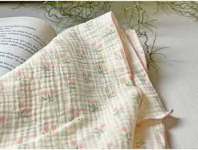 [2025 겨울 아동복] 전문가가 엄선한 따뜻하고 스타일리시한 아이템!