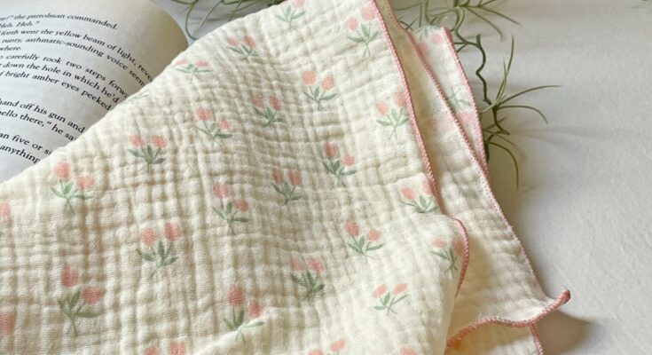 [2025 겨울 아동복] 전문가가 엄선한 따뜻하고 스타일리시한 아이템!