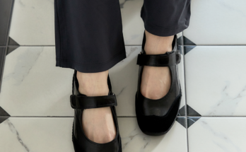 인생 뮬 BEST 9! 편안함과 스타일을 모두 잡은 선택