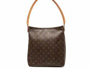 현명한 소비자를 위한 루이 비통 중고 명품 BEST 컬렉션