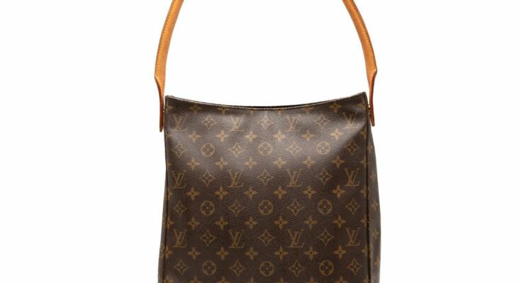 현명한 소비자를 위한 루이 비통 중고 명품 BEST 컬렉션