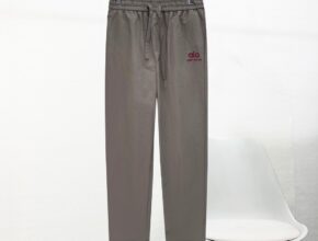 알로요가: 일상부터 운동까지, 스타일리시하게!