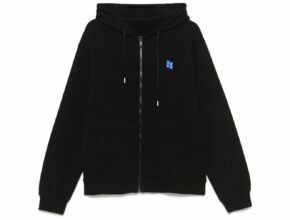 아더에러 후드 집업: 지금 바로 겟해야 할 최고의 데일리룩 아이템!