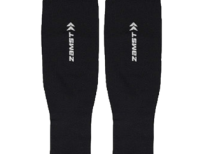 최고의 전동킥보드, 당신의 스마트한 이동을 위한 선택!