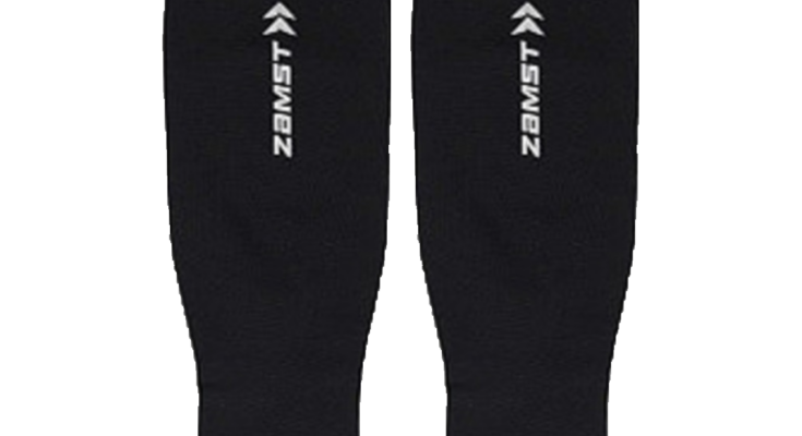 최고의 전동킥보드, 당신의 스마트한 이동을 위한 선택!