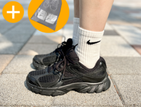 나이키 덩크 로우 범고래, 당신의 스타일을 완성할 단 하나의 선택!