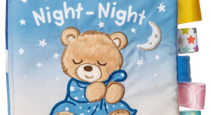 똑똑한 우리 아이를 위한 2025년 최고의 사운드북 추천!