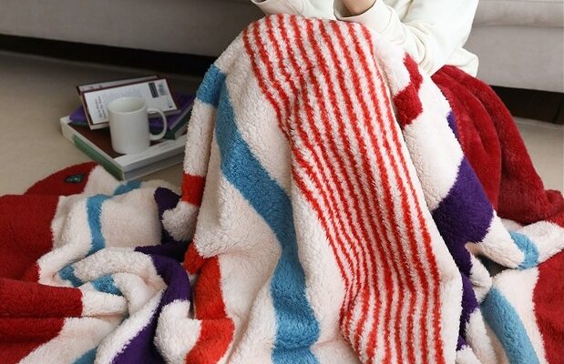 에어프라이어 필수템! 하림 치킨너겟으로 만드는 초간단 요리