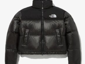 스타일과 보온성을 동시에! 노스페이스 패딩 최신 추천템