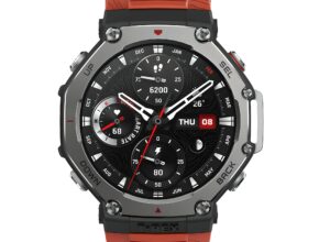 가민 스마트워치 총정리: 당신의 라이프스타일에 딱 맞는 모델은?