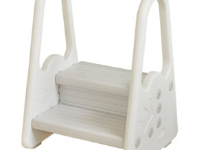 우리 아기 첫 선물, 유아용 오가닉 출산세트 BEST 3 완벽 비교!