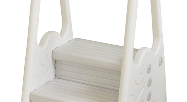 우리 아기 첫 선물, 유아용 오가닉 출산세트 BEST 3 완벽 비교!